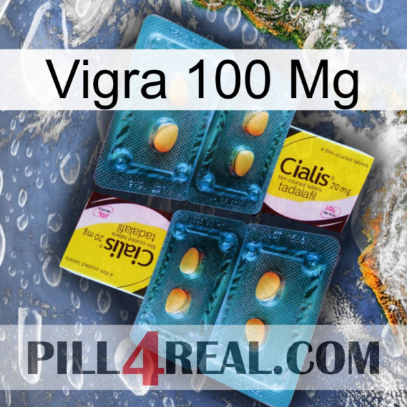 Vigra 100 Mg cialis5.jpg